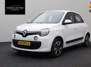 Renault Twingo1.0 SCe Collection 2016 | Airco | Navigatie | Acht