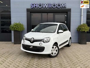 Renault Twingo1.0 SCe Collection Airco|Elektrische ramen|PDC