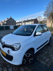 Renault Twingo1.0 SCe Expression