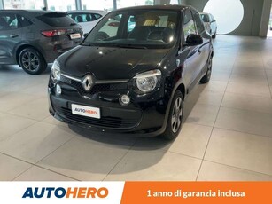 Renault Twingo1.0 SCe Live