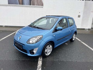 Renault Twingo1.2 16V 75