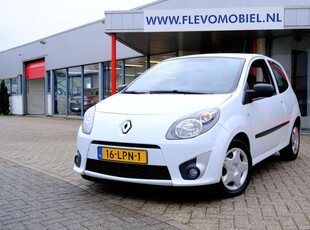 Renault Twingo1.2-16V Authentique *67.565km!* 1e Eigenaar