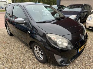 Renault Twingo1.2-16V Collection