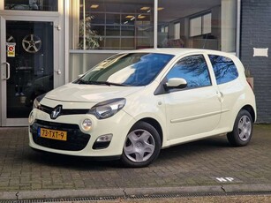 Renault Twingo1.2 16V Collection AIRCO / CRUISE / PDC / NAP