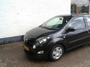 Renault Twingo1.2 16V Collection