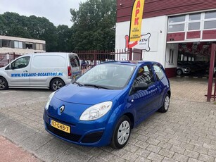 Renault Twingo1.2 Authentique