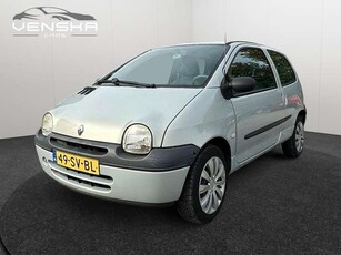 Renault Twingo1.2 Authentique