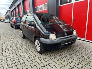 Renault Twingo1.2 Expression