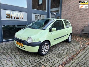 Renault Twingo1.2 Expression