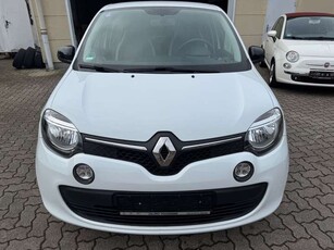 Renault TwingoExpression