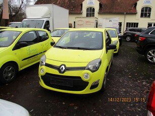 Renault TwingoExpression + Klima