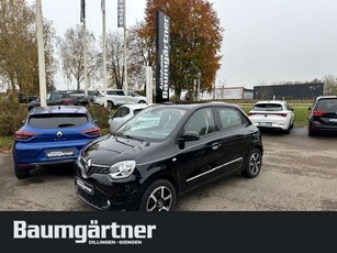 Renault TwingoIntens TCe 90 Easy-Link/PDC/Tempomat