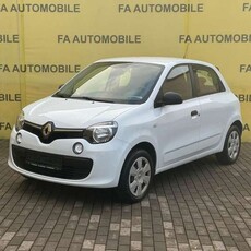 Renault TwingoLife/KLIMA/