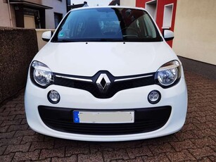 Renault TwingoTwingo SCe 70 Start