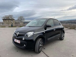 Renault TwingoTwingo+1.0i+SCe+Limited