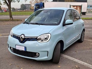 Renault TwingoTwingo+Electric+Intens+22kWh