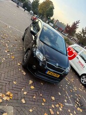 Skoda Citigo1.0 MPI Green tec Ambition