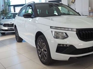 Skoda Kamiq1.0 TSI 115 CV Style NUOVA DA IMMATRICOLARE