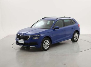 Skoda KamiqAmbition 1 Benzina 95CV