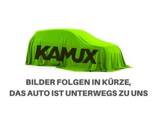 Skoda Karoq1.0TSI Ambition+KLIMA+SHZ+CARPLAY+PDC