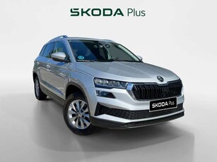 Skoda Karoq2.0TDI AdBlue Ambition 110kW