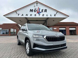 Skoda KaroqAmbition 1.5 TSI DSG / Rückfahrkamera