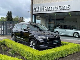 Skoda KaroqStyle 1.5 TSI 150Pk DSG *Pano Dak*Navi*Camera*...