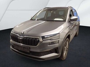 Skoda KaroqTour 4x4*Matrix-LED*AHK*KAMERA*el.Klappe*COLUMBUS*