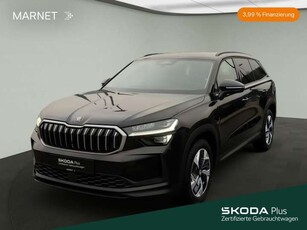 Skoda Kodiaq1.5 eTSI DSG Selection*LED*Pano*Kamera*