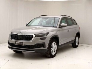 Skoda Kodiaq1.5 TSI ACT DSG 7 posti Executive