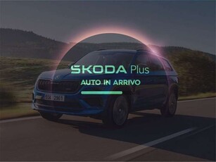 Skoda Kodiaq1.5 TSI ACT DSG 7 posti Style