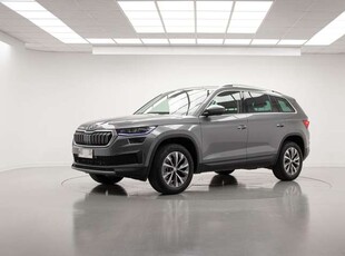 Skoda Kodiaq1.5 TSI ACT DSG 7 posti Style