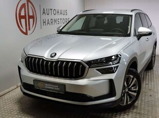 Skoda Kodiaq1.5 TSI DSG 110 kW Selection 7-Sitze AHK