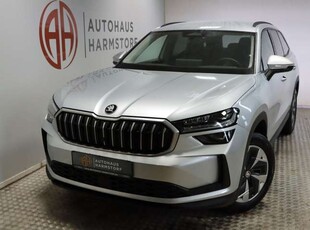 Skoda Kodiaq2.0 TDI 142 kW 4x4 Selection 7-Sitze AHK