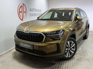 Skoda Kodiaq2.0 TDI 142 kW 4x4 Selection 7-Sitze AHK