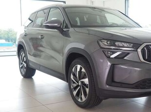 Skoda Kodiaq2.0 TDI EVO SCR 4x4 DSG 7 posti Style