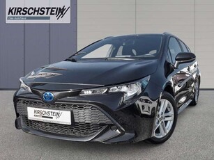 Toyota CorollaTouring Sports Hybrid Business Edition AHK