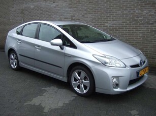 Toyota Prius1.8 Aspiration - Climate & Cruise control -