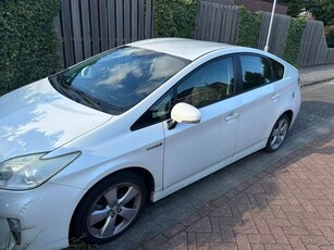 Toyota Prius1.8 Dynamic Bns