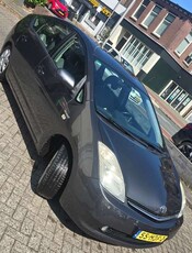 Toyota PriusPrius 1.5 VVT-i Bns Edition