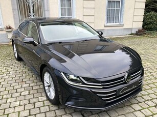 Volkswagen Arteon1.5 TSI Multimedia Pack, ACC, Lane Assist,Garantie