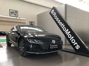 Volkswagen Arteon2.0 tdi Elegance 150cv dsg