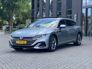 Volkswagen Arteon2.0 TDI R-Line Bns+