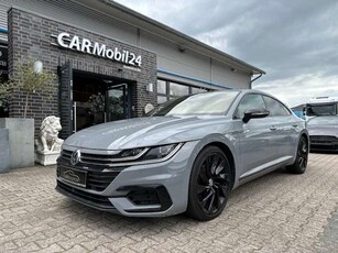 Volkswagen Arteon2.0 TDI R-Line Edition*ACC*R-Cam*HUD*