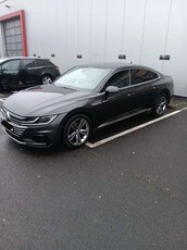 Volkswagen Arteon2.0 TDI SCR DSG R-Line