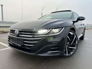 Volkswagen Arteon2.0 TDI*DSG*4M*3x R LINE*PANO*IQ*360*VOL