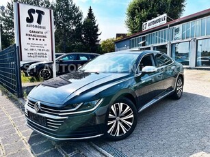 Volkswagen Arteon2.0TDI Elegance 4Motion*MASSAGE*ALCANTARA