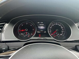 Volkswagen Arteon2.0+TDi+SCR+DSG