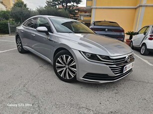 Volkswagen ArteonArteon+2.0+tdi+Elegance+150cv+dsg