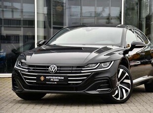 Volkswagen ArteonR-Line eHybrid Head Up 360Kam